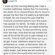 Illustration for article titled Janay Rice Breaks Her Silence With an Instagram Post